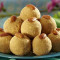 Laddu Besan Special.