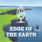 Edge Of The Earth