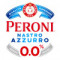 Nastro Azzurro 0.0 Zero