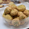 Beasan Nankhatai Biscuit