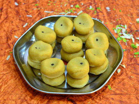 Peda (500Gm)