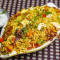 Paneer Pulao (1 Plate)