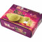 Rose Khatai Gift Pack