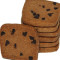 Chocolate Chips 500G