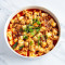 Ma Po Tofu With Minced Pork