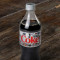 Diet Coke Oz Bottle Beverage