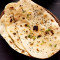 Butter Naan (2 Pcs