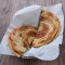 Laccha Paratha (1 Pc