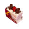 Coconut Delight Cake Slice Sl030