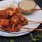 Chicken Satti Stick 7 Pcs