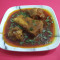 Nihari Gosht Buffalo