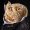 Mircha Naan