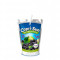 Capri Sun Blackcurrant Apple