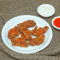 Regular Paneer Strips (4 Pcs)