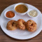 Vada Sambar 1 Pc