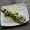 Murgh Malai Tikka Half (5 Pcs)