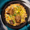 Chicken Biryani Full (3 Pcs)