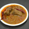 Mutton Stew Half (2 Pcs)