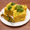 Plain Dhokla (250Gm)