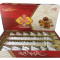 Kaju Barfi Kaju Pista Roll Box (700 Gms)