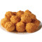 12 Hush Puppies