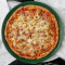 #5. Hawaiian Pizza