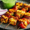 Paneer Achari (8Pcs)