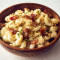 Applewood Bacon Mac Cheese