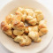 Garlic Knots Dozen