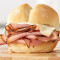 Ham Cheese Slider