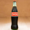 Mexican Coke Bottled