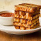 New! Tuscan Breadstick Tower