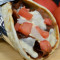 2. Halifax Donair Pita