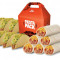 Value Taco Fiesta Pack