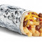 Epic Cali Bacon Burrito