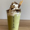 Matcha Madness Green Tea