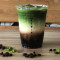 Matcha Coffee