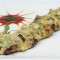 Chicken Banno Kebab (Chefs Secret Reciepe)