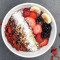 Antioxidant Acai Bowl