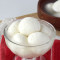 Chenna Rasgulla (2 Pcs