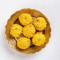 Shahi Boondi Ladoo