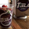 Açaí 700G