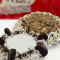 Ice Cream Pie