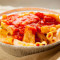 Small Baked Ziti