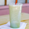 Green Tea Freeze