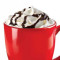 Ultimate Hot Chocolate