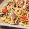 Tombstone Chicken Pasta