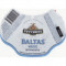 Baltas (White)