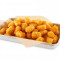 Tater Tots Large