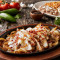 Monterey Ranch Chicken Fajitas